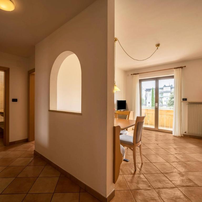 Weinsepphof Ferienwohnung 3 - Apartamento Superior de 1 dormitorio con balcón - 18