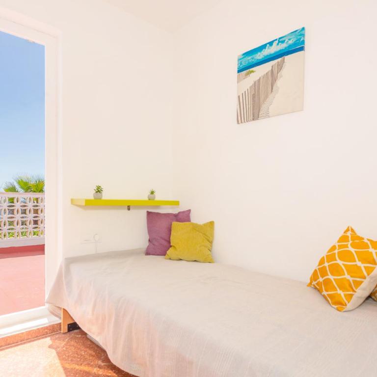 Buena Ventura Villa - Chalet de 2 dormitorios - 12