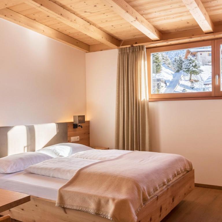 Villa Solinda App Rossini - Monolocale con Vista Montagna - 1