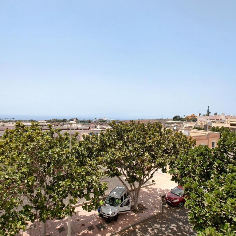 Casa Fañabé Precioso adosado - Casa de 3 dormitorios - 25