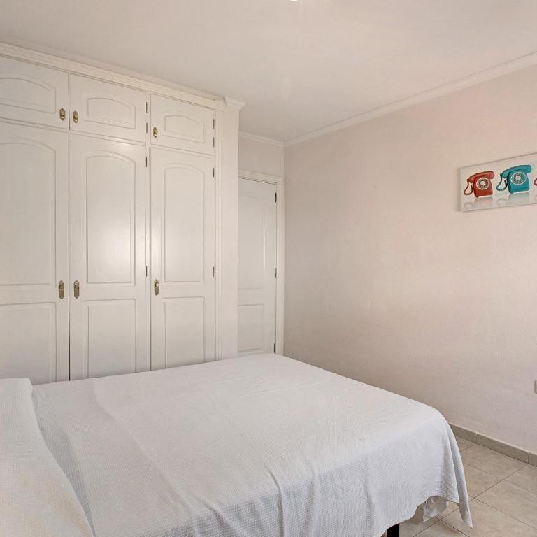 Casa Fañabé Precioso adosado - Casa de 3 dormitorios - 13