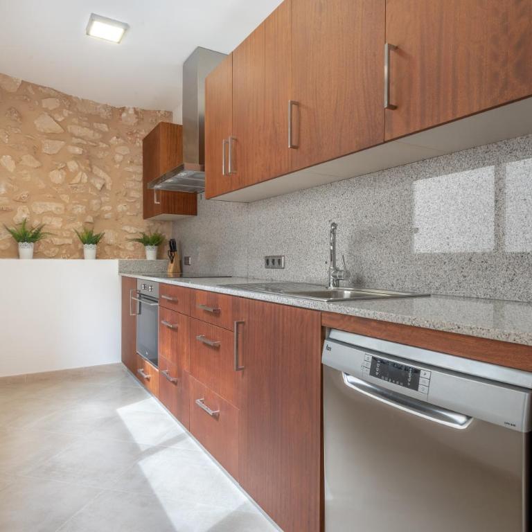 Es Campanar - Casa - 15