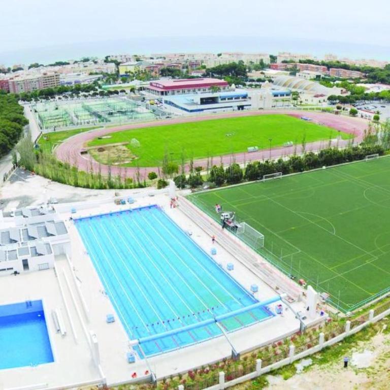 Casa Beramendi - Casa - 29