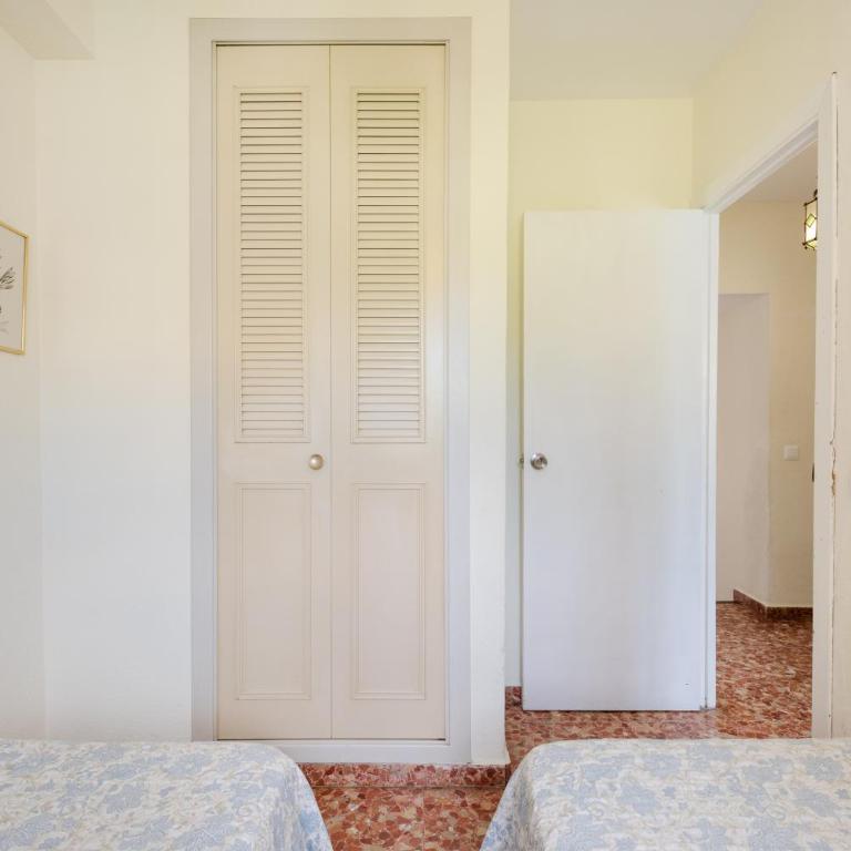 Casa Beramendi - Casa - 13