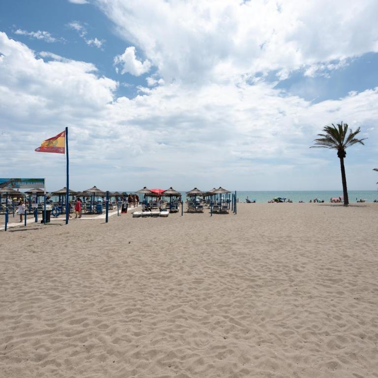 Casa Beramendi - Casa - 26