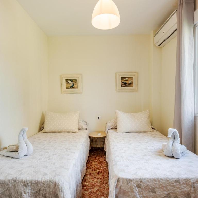 Casa Beramendi - Casa - 15