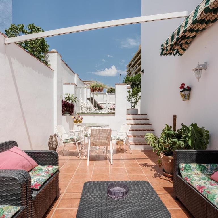 Casa Beramendi - Casa - 1