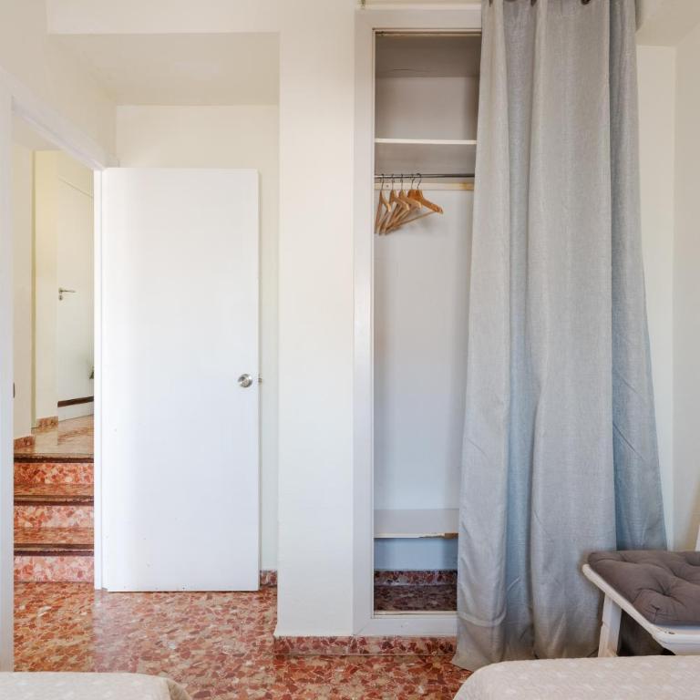 Casa Beramendi - Casa - 10
