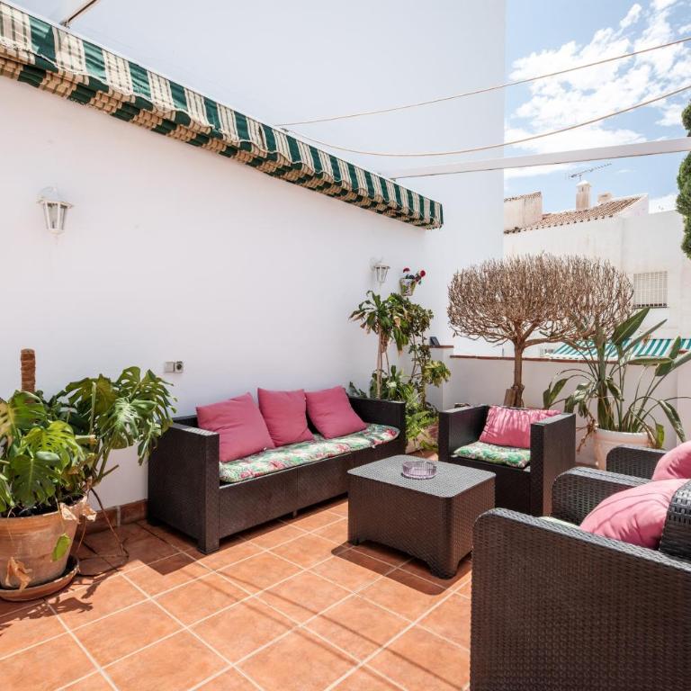 Casa Beramendi - Casa - 23