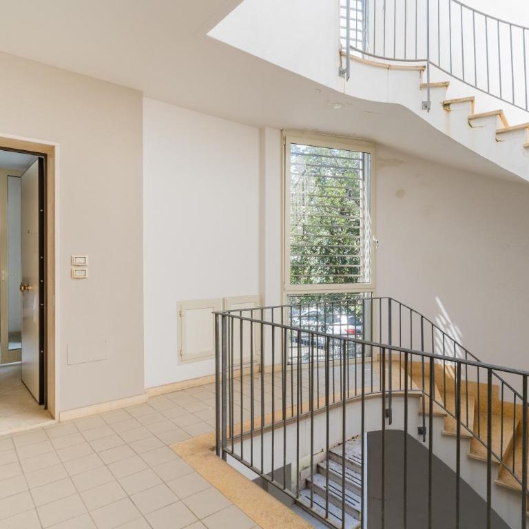 Casa Dafne a Otranto 6 posti - Casa con 2 Camere da Letto - 18