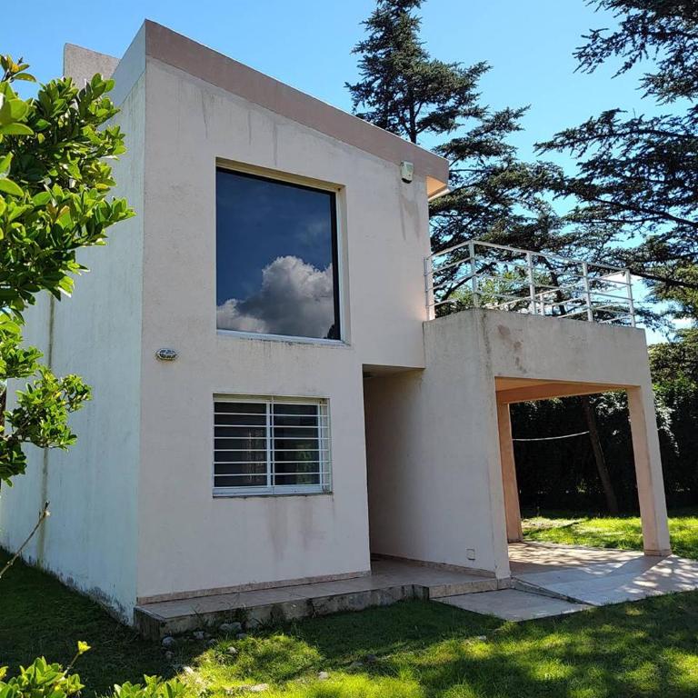 Pinos del Virrey II - Two-Bedroom House - 5