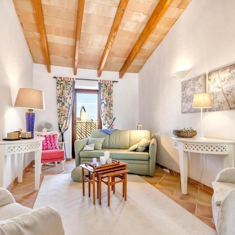Casa Maria Angela - Casa de 2 dormitorios - 10