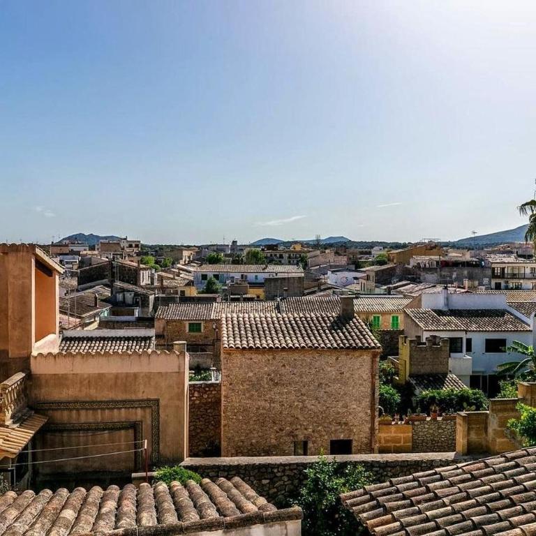 Casa Maria Angela - Casa de 2 dormitorios - 17