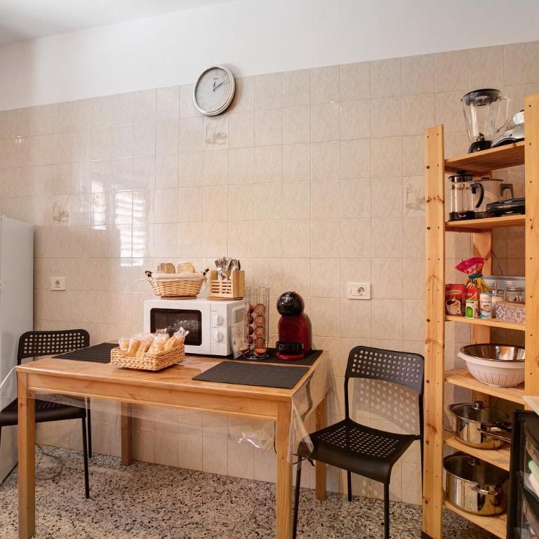 Casa Fefa - Casa de 3 dormitorios - 24