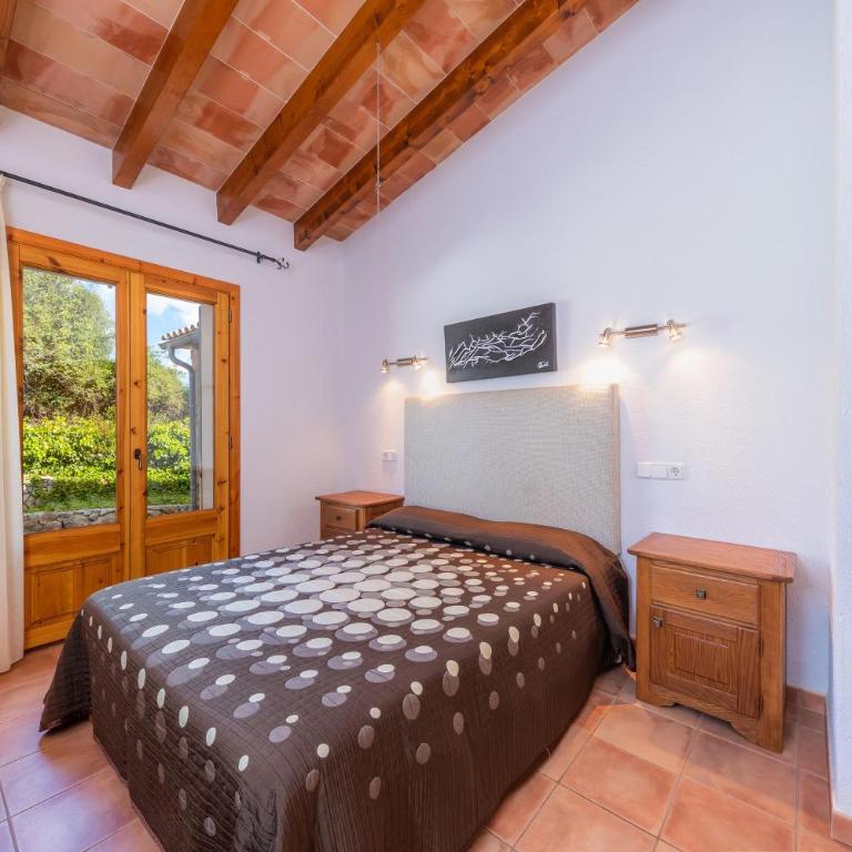 Taconera - Villa - 29