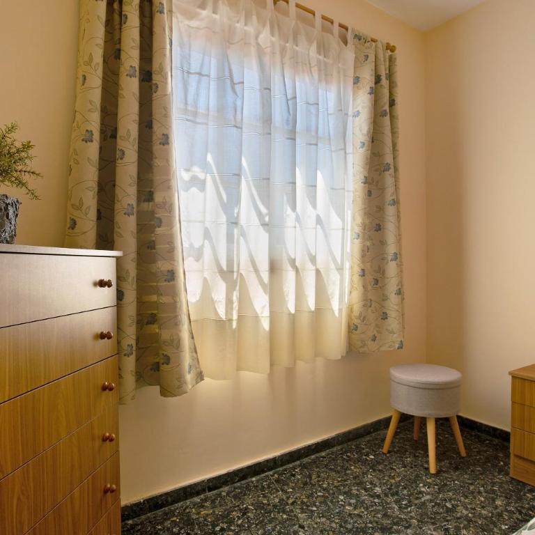 Casa Fefa - Casa de 3 dormitorios - 12