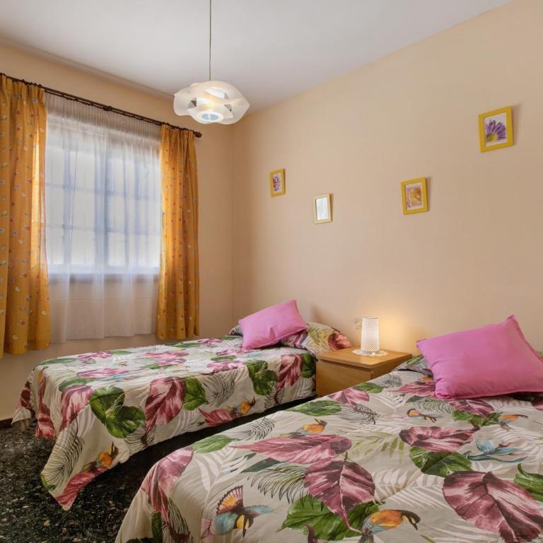 Casa Fefa - Casa de 3 dormitorios - 17