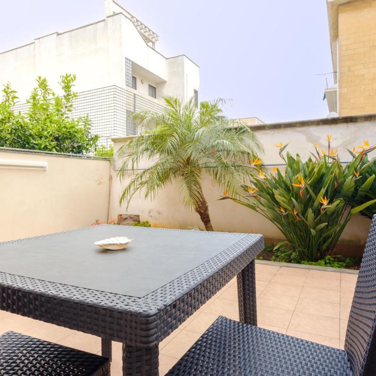 Appartamento Leo - Appartamento Superior con Vista Città - 13