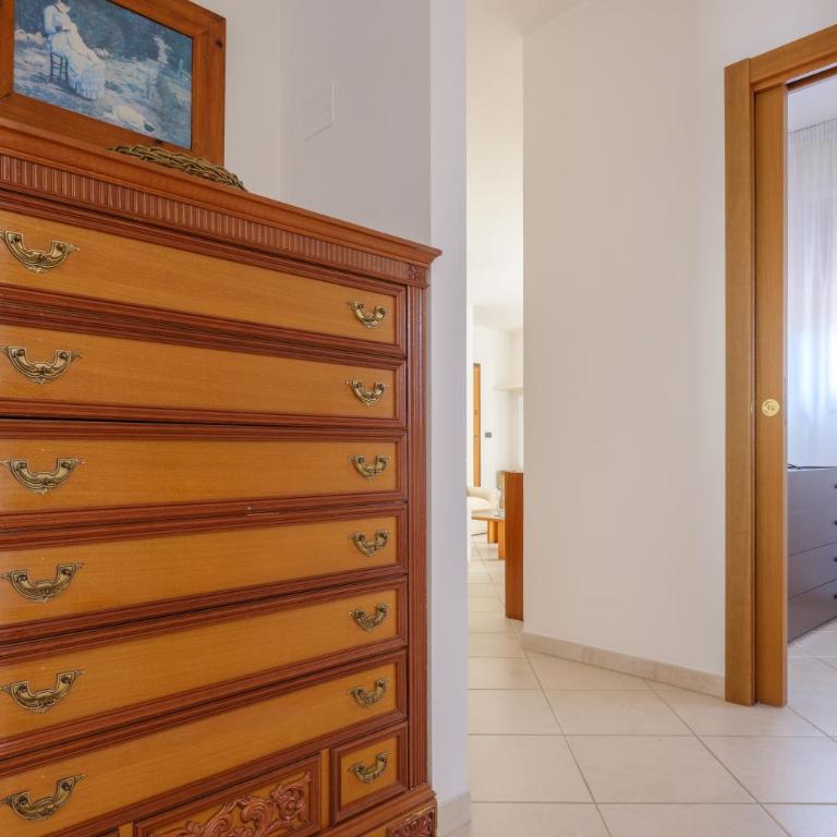 Appartamento Leo - Appartamento Superior con Vista Città - 7