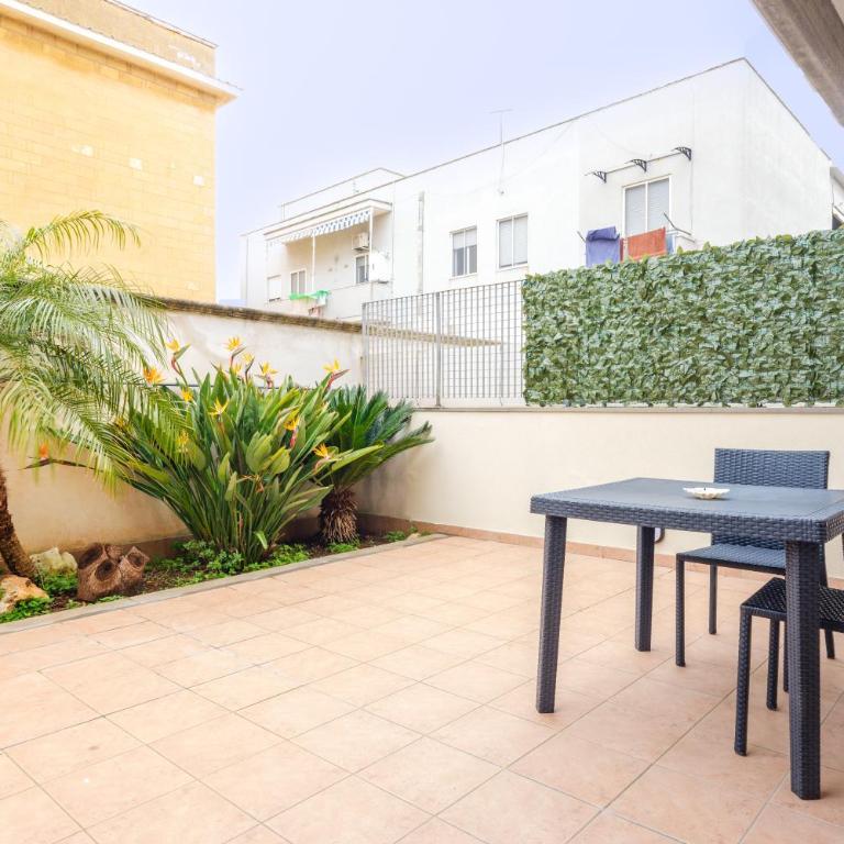 Appartamento Leo - Appartamento Superior con Vista Città - 12
