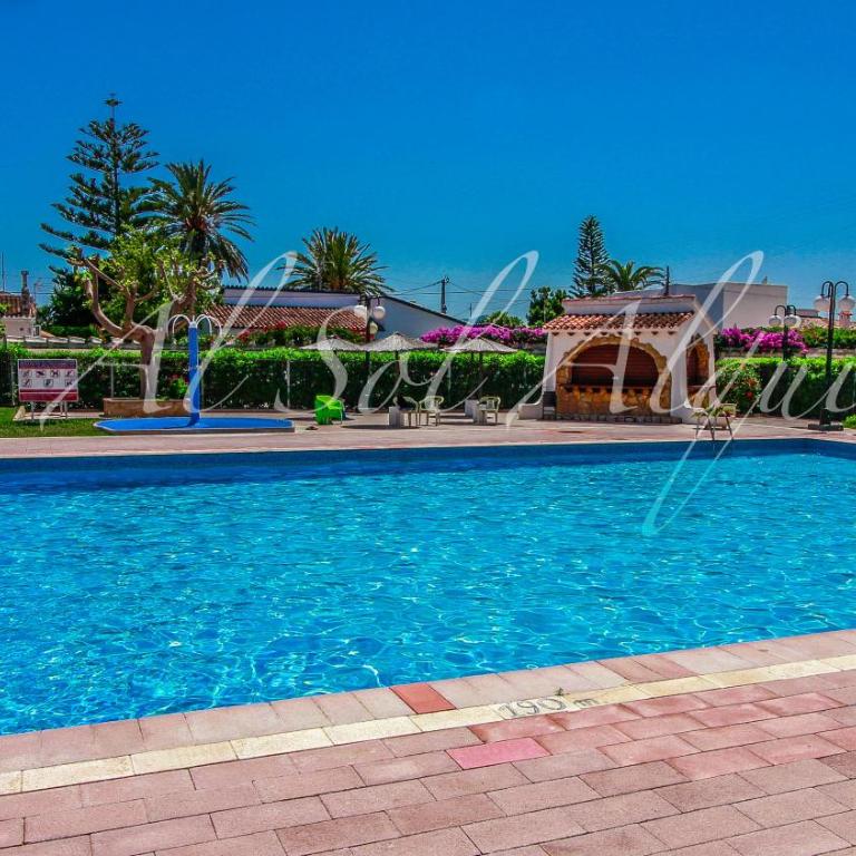 Felicidad - Apartamento Deluxe de 2 dormitorios con vistas al jardín - 17