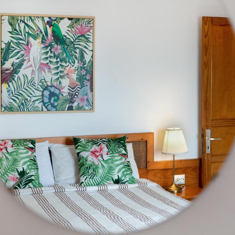 Lovely Duplex with Sea Views - Apartamento Deluxe de 2 dormitorios con vistas al mar - 17