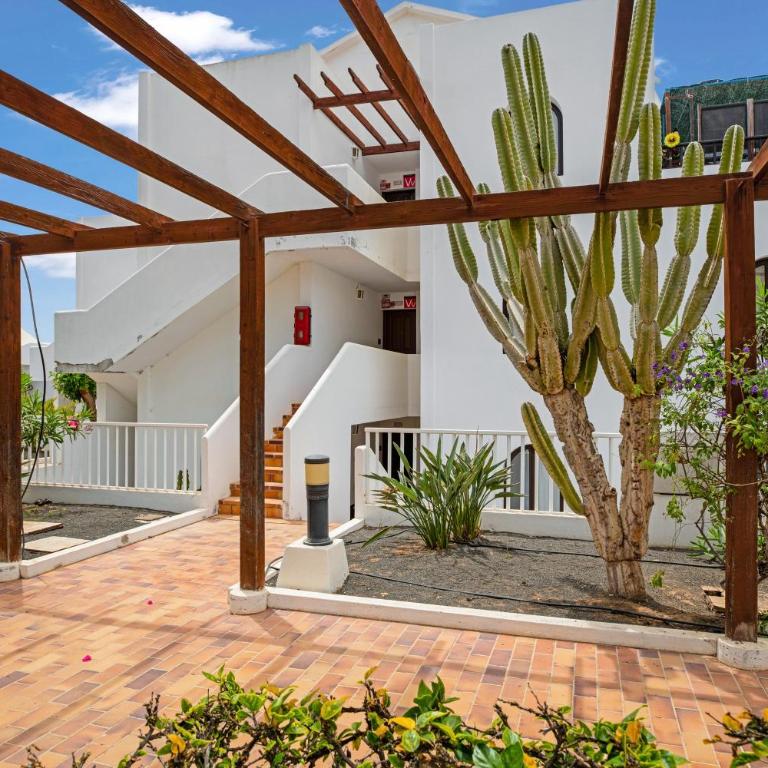 Lovely Duplex with Sea Views - Apartamento Deluxe de 2 dormitorios con vistas al mar - 5