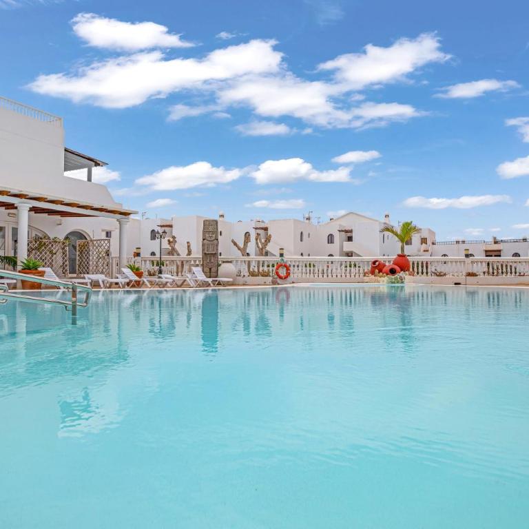 Lovely Duplex with Sea Views - Apartamento Deluxe de 2 dormitorios con vistas al mar - 28