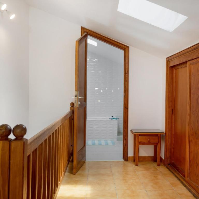 Lovely Duplex with Sea Views - Apartamento Deluxe de 2 dormitorios con vistas al mar - 23