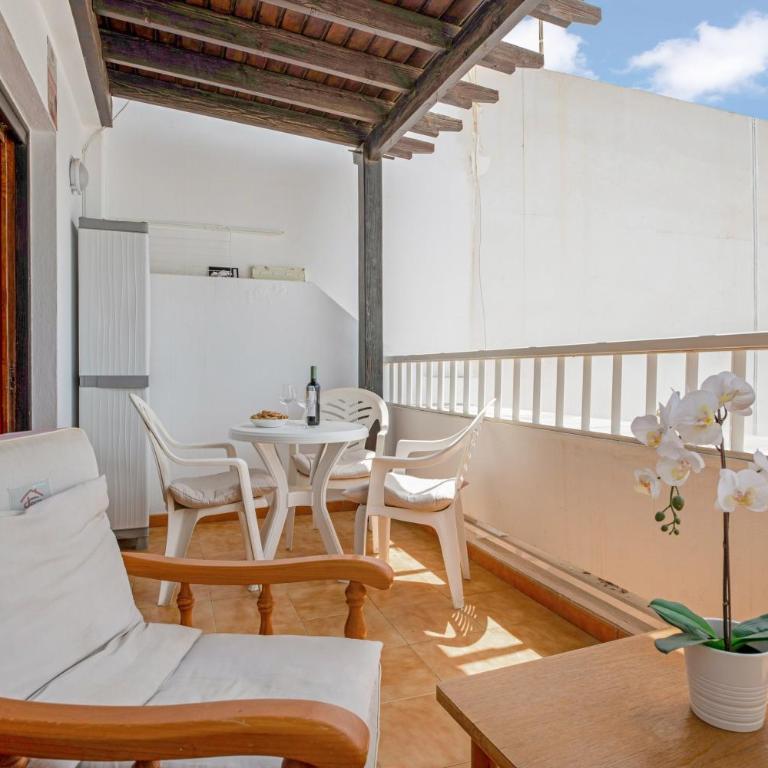Lovely Duplex with Sea Views - Apartamento Deluxe de 2 dormitorios con vistas al mar - 6