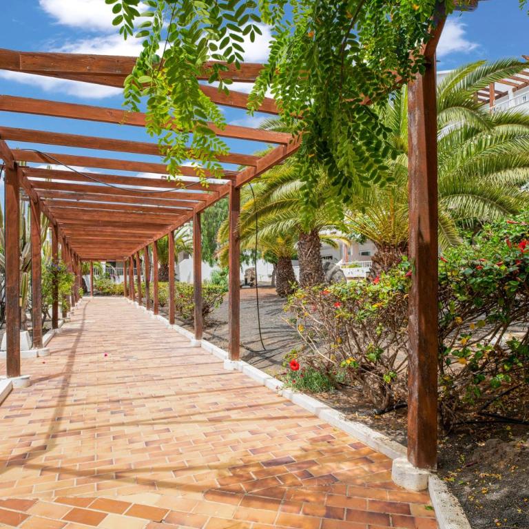 Lovely Duplex with Sea Views - Apartamento Deluxe de 2 dormitorios con vistas al mar - 4