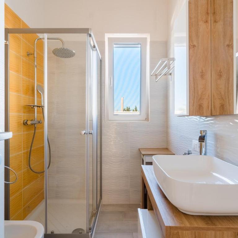 Villa del Bacino - Casa con 3 Camere da Letto - 15