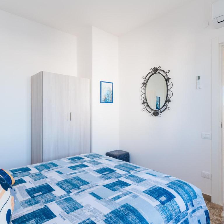 Villa del Bacino - Casa con 3 Camere da Letto - 14