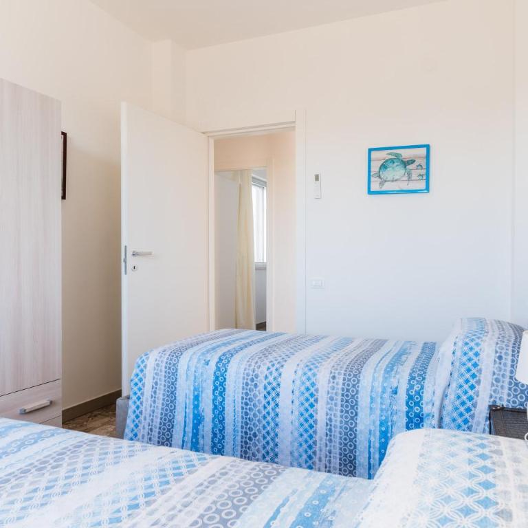 Villa del Bacino - Casa con 3 Camere da Letto - 20