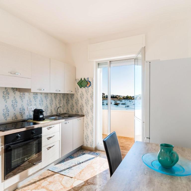 Villa del Bacino - Casa con 3 Camere da Letto - 5