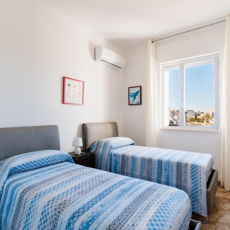 Villa del Bacino - Casa con 3 Camere da Letto - 18