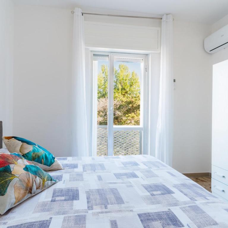 Villa del Bacino - Casa con 3 Camere da Letto - 8