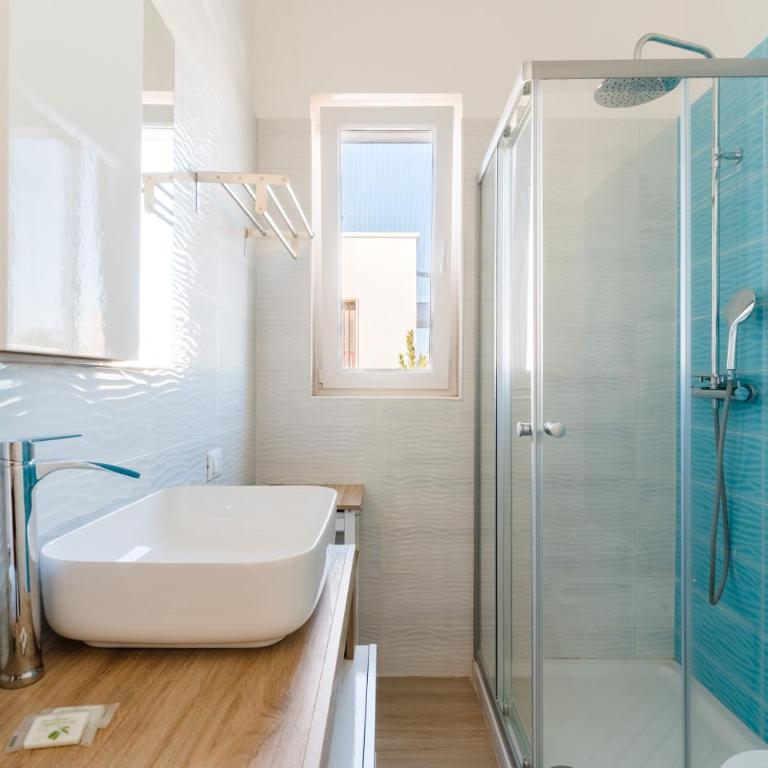Villa del Bacino - Casa con 3 Camere da Letto - 10