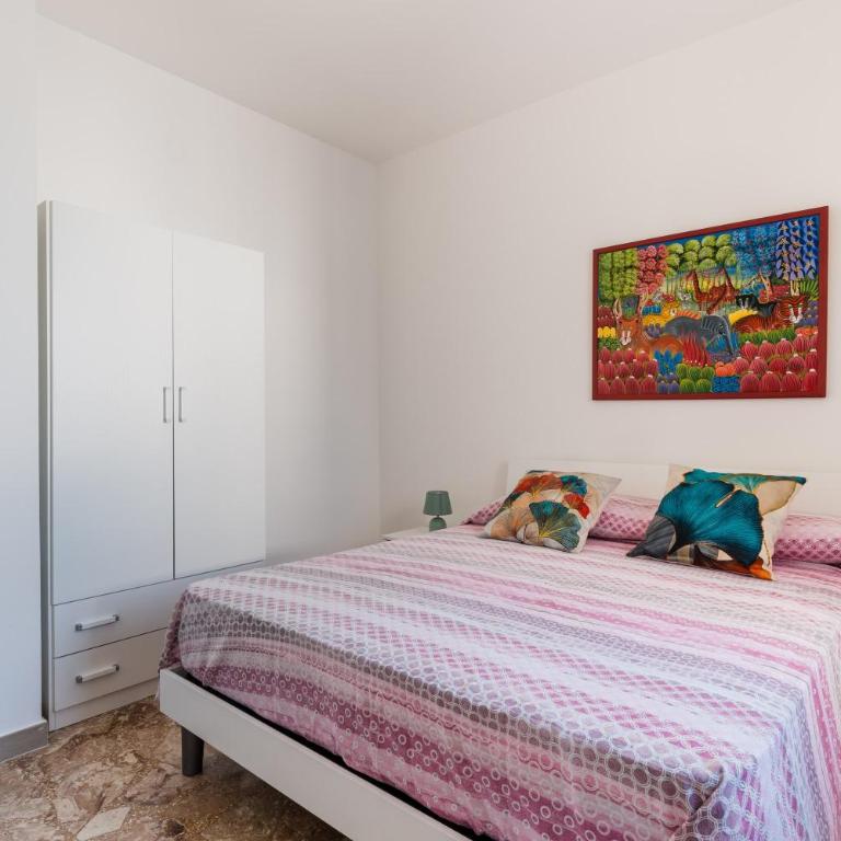Villa del Bacino - Casa con 3 Camere da Letto - 17