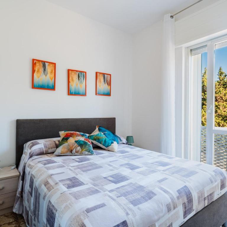 Villa del Bacino - Casa con 3 Camere da Letto - 7