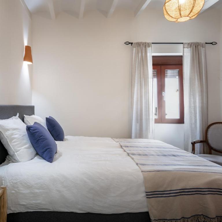 Casa Roques 16 - Casa - 11