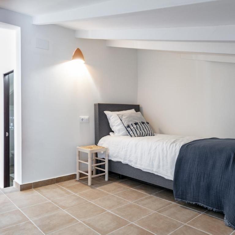 Casa Roques 16 - Casa - 15