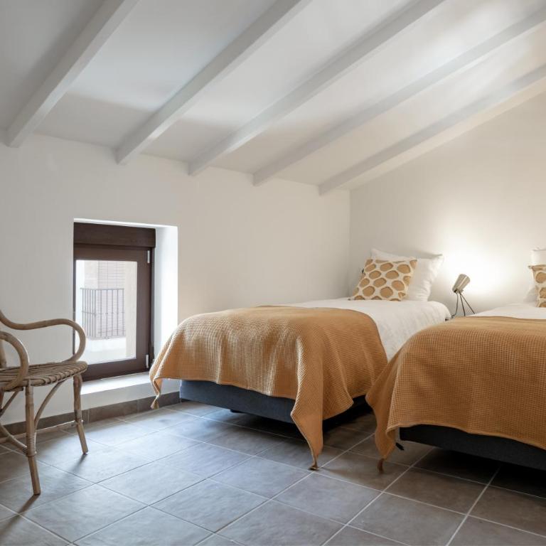 Casa Roques 16 - Casa - 14