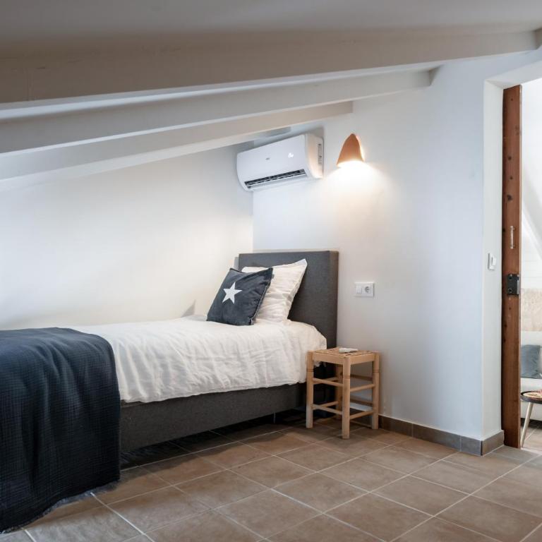 Casa Roques 16 - Casa - 17