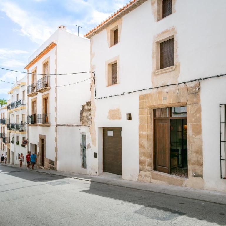 Casa Roques 16 - Casa - 25