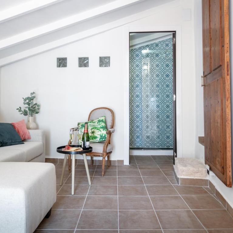 Casa Roques 16 - Casa - 22