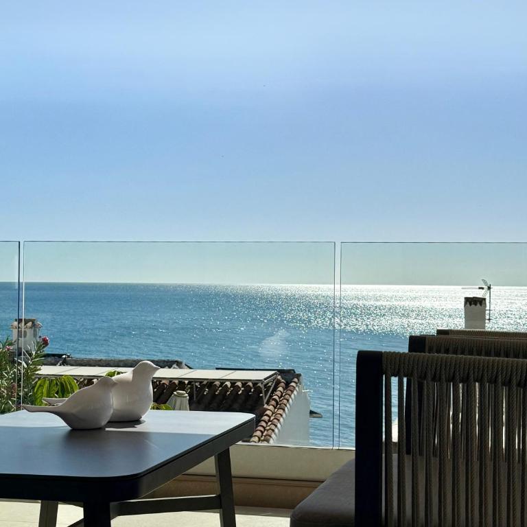 Villa Endless Summer - Villa con vistas al mar - 2