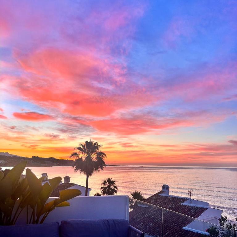 Villa Endless Summer - Villa con vistas al mar - 39