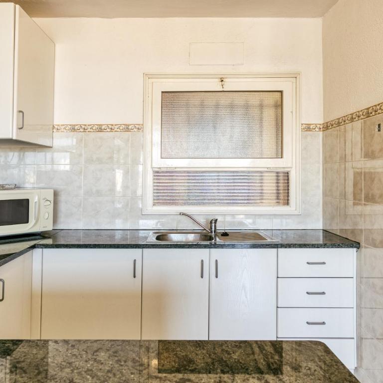 Casal Riells - Apartamento Deluxe de 2 dormitorios con vistas al mar - 12
