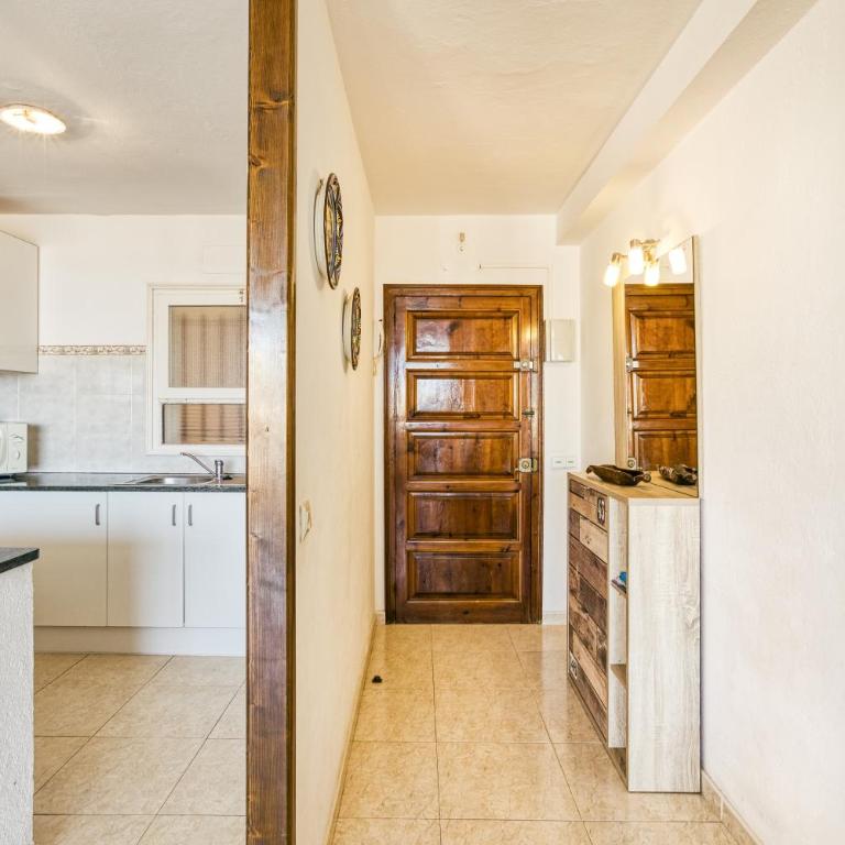 Casal Riells - Apartamento Deluxe de 2 dormitorios con vistas al mar - 14
